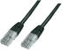 Digitus Premium Patchkabel CAT 6 UTP