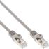 InLine Patchkabel CAT5e SF/UTP