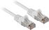 Wentronic Patchkabel CAT5e F/UTP