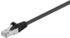 Wentronic Patchkabel CAT5e SF/UTP