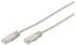 Digitus Patchkabel CAT5e U/UTP