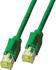 Draka Patchkabel CAT6a S/FTP