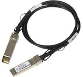 Netgear PROSAFE Direct Attach SFP+ Kabel - 3m