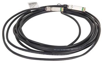 HP X240 Direct Attach Cable (JC784C)