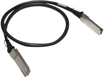 HP X240 Direct Attach Cable (JG326A) - 1m