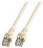 EFB Elektronik Patchkabel EC5000 Cat.5e F/UTP