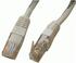 EFB Elektronik Patchkabel Cat.5e U/UTP