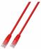 EFB Elektronik Patchkabel CAT.6 UTP