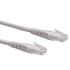 Roline Patchkabel Cat.6 U/UTP