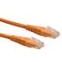 Roline Patchkabel Cat.6 U/UTP
