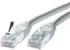 Roline Patchkabel Cat.6 U/UTP