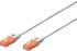 Digitus Patchkabel CAT6 UTP