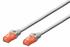 Digitus Patchkabel CAT6 UTP