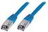 Digitus Patchkabel CAT5e SF/UTP