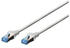 Digitus Patchkabel CAT5e SF/UTP