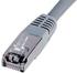 Digitus Patchkabel Cat.5e F/UTP