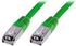 Digitus Patchkabel Cat.5e F/UTP