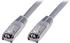 Digitus Patchkabel Cat.5e F/UTP