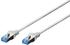 Digitus Patchkabel Cat.5e F/UTP