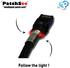 PatchSee PCI6Patch Patchkabel Cat.6a FTP