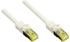 Good Connections Patchkabel Cat.7 S/FTP (LSOH)