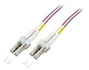 Corning F050502Q2Z20005M-VI, Corning LWL-Patchkabel F050502Q2Z20005M-VI | LC-LC