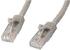 StarTech Patchkabel Cat6 UTP