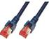 Mcab Patchkabel Cat6 SFTP