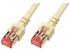 Mcab Patchkabel Cat6 SFTP