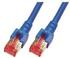 Mcab Patchkabel Cat6 SFTP