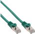 InLine Patchkabel Cat.5e U/UTP
