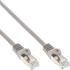 InLine Patchkabel Cat.5e U/UTP