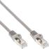 InLine Patchkabel Cat.5e U/UTP