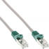 InLine Crossover Kabel CAT5e SF/UTP