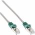 InLine Crossover Kabel CAT5e SF/UTP