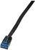 LogiLink Flat Patchkabel CAT5e UTP