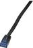 LogiLink Flat Patchkabel CAT5e UTP