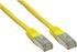 Good Connections Patchkabel Cat.6 S/FTP