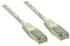 Good Connections Patchkabel Cat.6 S/FTP