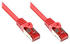 Good Connections Patchkabel Cat.6 S/FTP