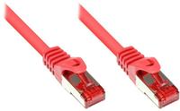 Good Connections - Patch-Kabel - RJ-45 (M) bis RJ-45 (M)