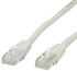 Value Patchkabel Cat5e UTP
