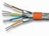 Mcab Patchkabel Cat7 SFTP