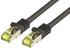 Mcab Patchkabel Cat7 SFTP