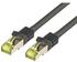 Mcab Patchkabel Cat7 SFTP