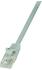 LogiLink Patchkabel CAT5e UTP