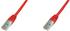 Digitus Premium Patchkabel CAT6 S/FTP
