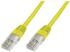 Digitus Premium Patchkabel CAT6 S/FTP