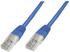 Digitus Premium Patchkabel CAT6 S/FTP
