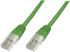 Digitus Premium Patchkabel CAT6 S/FTP